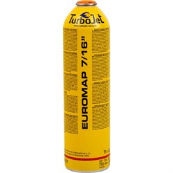 Газовый картридж Turbojet TJ750GA - фото 14811035