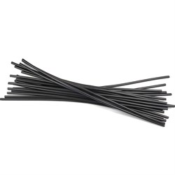 Микротрубка Профитт 1893089 - фото 14811071