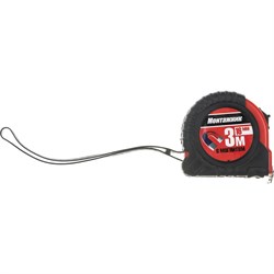 Рулетка Монтажник 601316 - фото 14811089