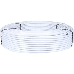 Металлопластиковая труба STOUT SPM-0001-201620 RG008Q08V2G33R - фото 14811115