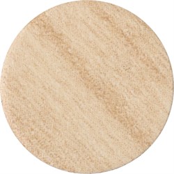 Самоклеящаяся заглушка Европартнер 6 9713 2 - фото 14811199