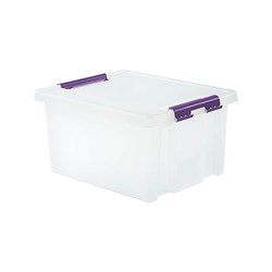 Контейнер HONEYCOMB 36 серия HOME - фото 14811257