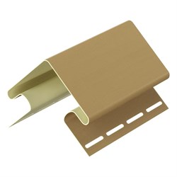 Внешний угол DOCKE PREMIUM - фото 14811259