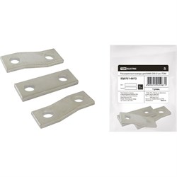 Расширенные выводы для ВА89-250 TDM ELECTRIC SQ0751-0072 - фото 14811268