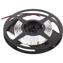 Светодиодная лента ЭРА LS2835 - фото 14811288