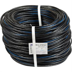 Провод Кабель-Арсенал KARS-54355 - 1 - фото 14811342