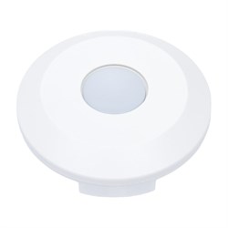 Микроволновый датчик движения EKF MW-705 PROxima - фото 14811355