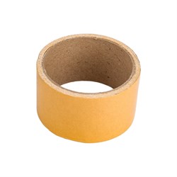 Двусторонняя тканевая лента SDM 0496 - фото 14811398