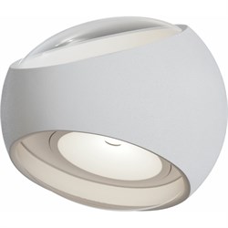 Настенный светильник MAYTONI Stream - фото 14811492