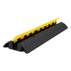 Кабель-канал ТЕХНОЛОГИЯ ККР-1-12Б - фото 14811556