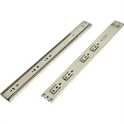 Шариковые направляющие Brante 107219 - фото 14811624