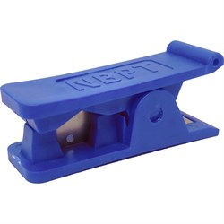 Нож для резки трубки NBPT 53478 - фото 14811701