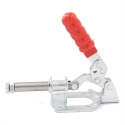 Шатунный струбцина WOODWORK GH-302-FM - фото 14811717