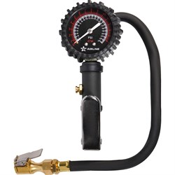 Пистолет для накачки шин AIRLINE PRO - фото 14811721