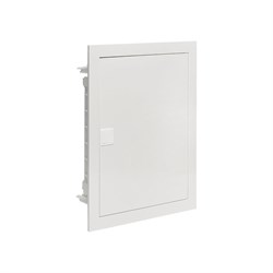 Встраиваемый слаботочный щит EKF Nova - фото 14811744