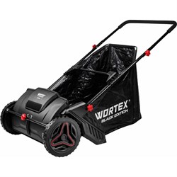 Механический собиратель листьев WORTEX HLS 5310 - фото 14811794