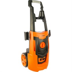 Минимойка PATRIOT GT520 Imperial - фото 14812101