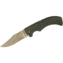 Универсальный складной нож TOPEX 98Z101 - фото 14812115