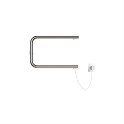 Электрический полотенцесушитель ZOX 541711 - фото 14812121