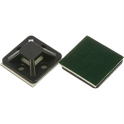 Самоклеящиеся монтажные площадки Fortisflex ПМС - фото 14812186