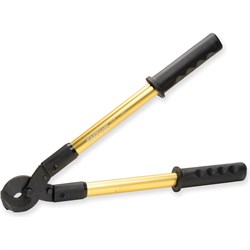 Рычажные ножницы SHTOK НК-35 - фото 14812190