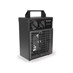 Электрическая пушка ZILON ZTV-2 N1 - фото 14812279