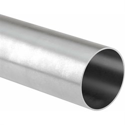 Жесткая оцинкованная труба DKC 6008-50L3 - фото 14812391