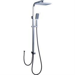 Душевая система DIADONNA D65-35002 - фото 14812475