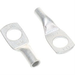 Наконечник КВТ ТМЛс - фото 14812481