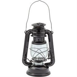 Керосиновая лампа Sparta Летучая мышь - фото 14812528