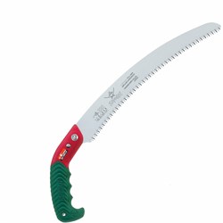 Пила SAMURAI Ножовки по дереву - фото 14812573