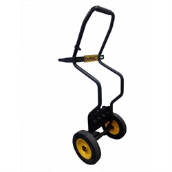 Транспортировочная тележка для D25981 DeWALT D259811 - фото 14812630