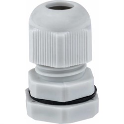 Сальник EKF PG9 - фото 14812663