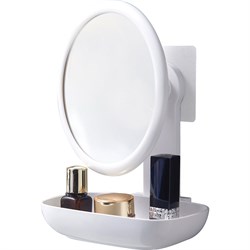 Зеркало GROMELL 77CL07035 - фото 14812669