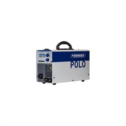 Сварочный полуавтомат Aurora POLO 175 SYNERGIC - фото 14812701