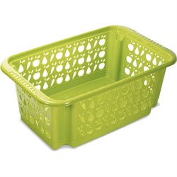 Корзина для овощей Martika Джета - фото 14812712