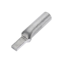 Алюминиевый штифтовой наконечник REXANT НША 16-14 - фото 14812784