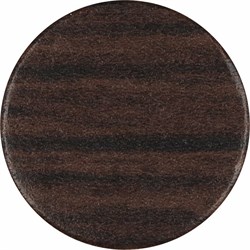 Самоклеящаяся заглушка Европартнер 6 9728 2 - фото 14812830