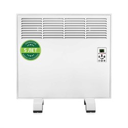 Конвектор IVIGO EPK4550E05 - фото 14812911