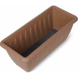 Ящик для растений Martika Фелиция - фото 14812933