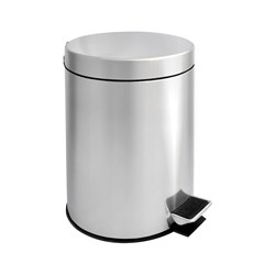 Урна Solinne Н102 - фото 14812974