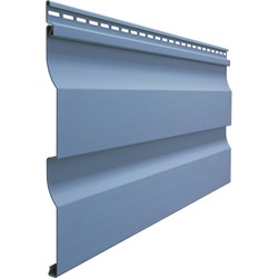 Сайдинг DOCKE PREMIUM - фото 14813065