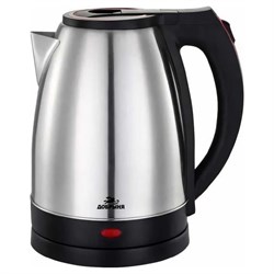 Электрический чайник Добрыня DO- 1246 - фото 14813080