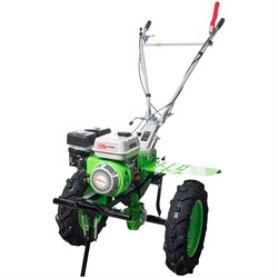 Мотоблок RedVerg Голиаф-3-7Б - фото 14813128