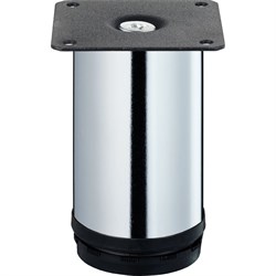 Круглая ножка TECH-KREP 151290 - фото 14813161