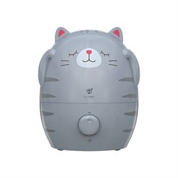 Ультразвуковой увлажнитель воздуха ROYAL CLIMA Murrrzio - фото 14813183