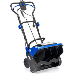 Электрический снегоуборщик HAITEC HT-ESF140 - фото 14813315