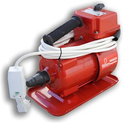 Электродвигатель Промышленник ЭП-1400 - фото 14813538