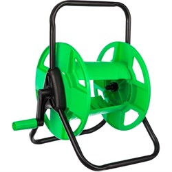 Катушка для шланга Фарина 93451 тов-095491 - фото 14813666