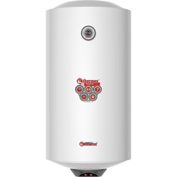 Накопительный водонагреватель Термекс Praktik 80 V - фото 14813766